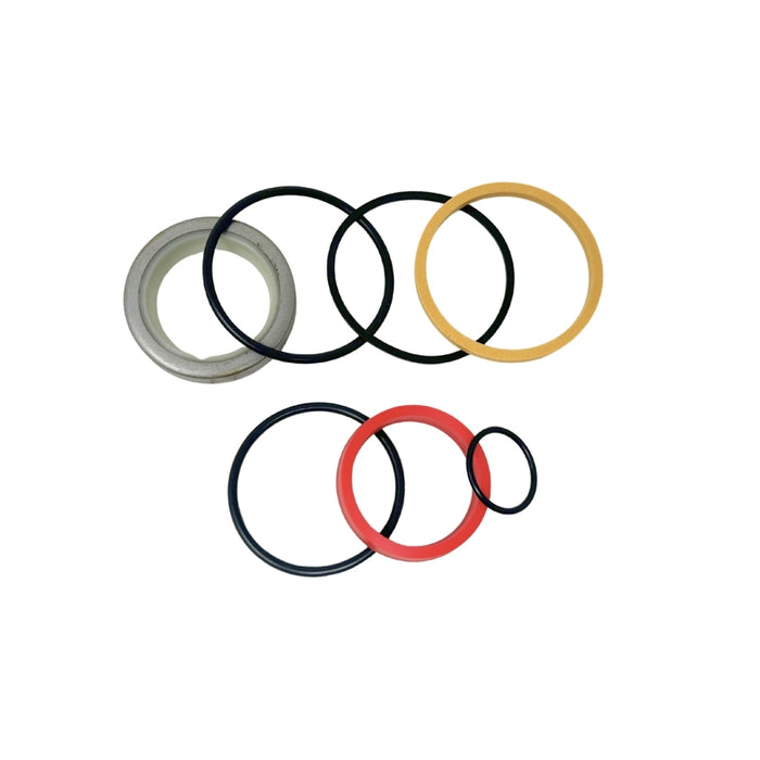Seal Kit for Bush Hog 50042769 - Tilt Cylinder