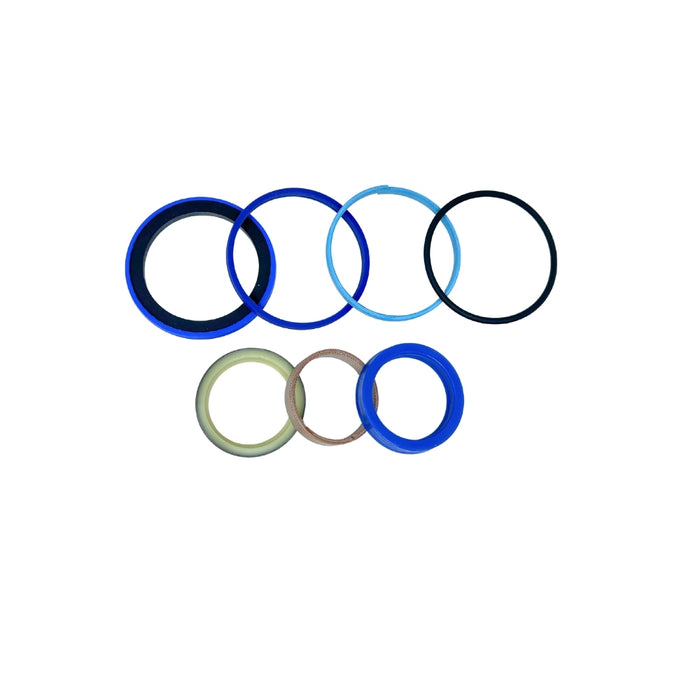 New Holland 48172135 - Seal Kit for Hydraulic Cylinder