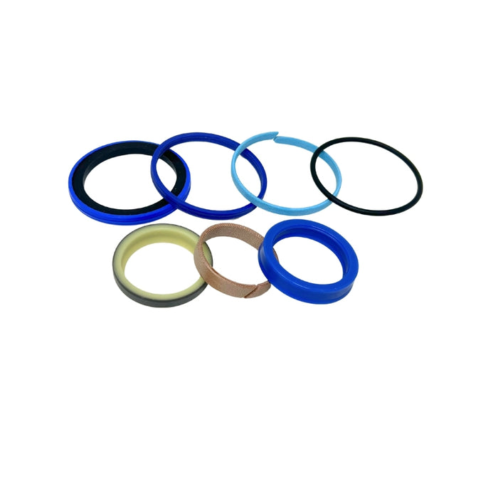 New Holland 48172135 - Seal Kit for Hydraulic Cylinder
