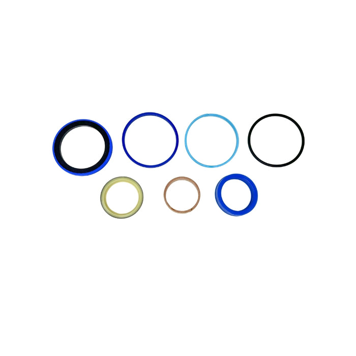 New Holland 48172135 - Seal Kit for Hydraulic Cylinder