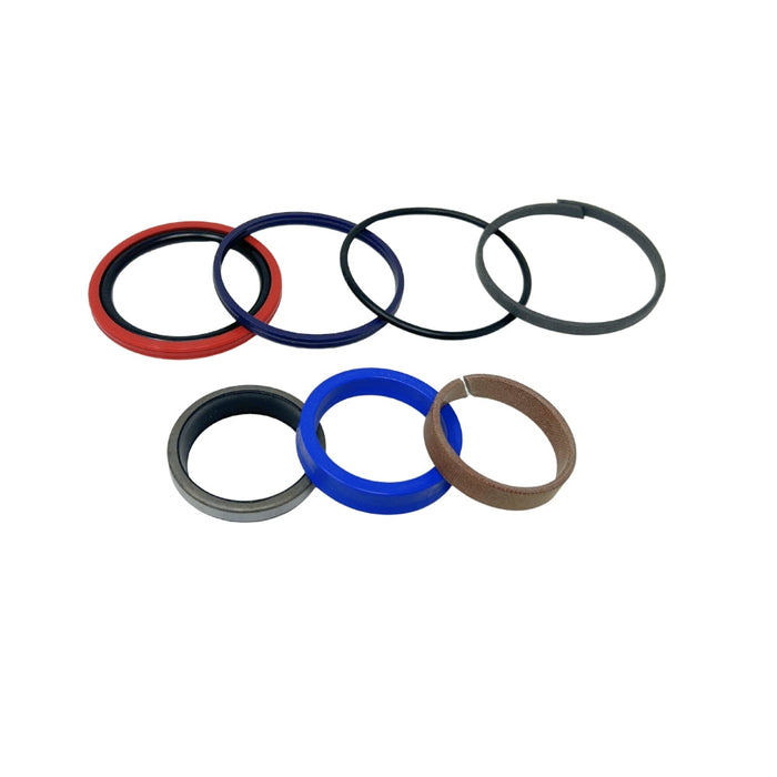 Seal Kit for New Holland LDR12723110  - Hydraulic Cylinder