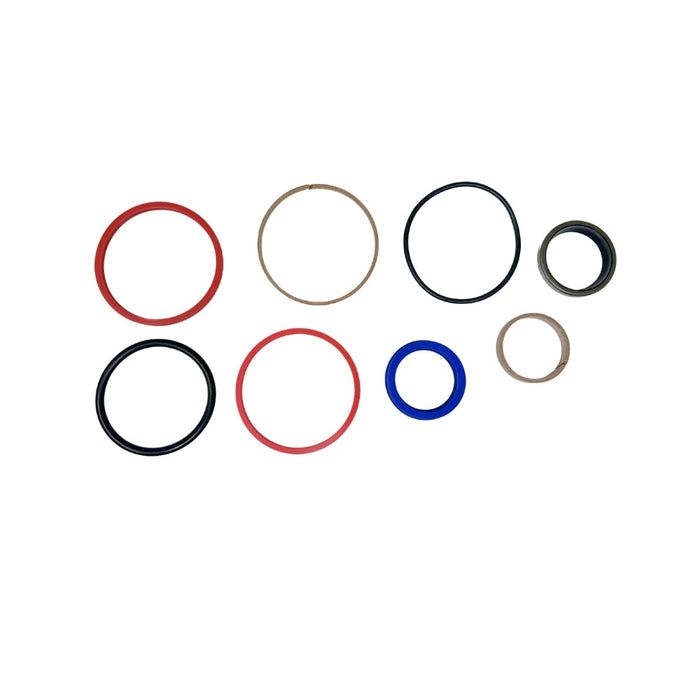 Seal Kit for Quicke 12727410-1  - Hydraulic Cylinder