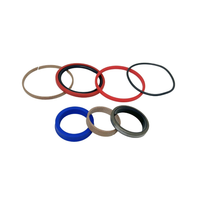 New Holland LDR5033706 - Seal Kit for Hydraulic Cylinder