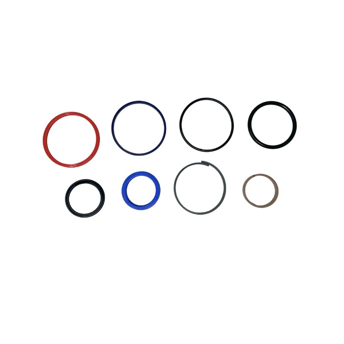 New Holland LDR5033706 - Seal Kit for Hydraulic Cylinder