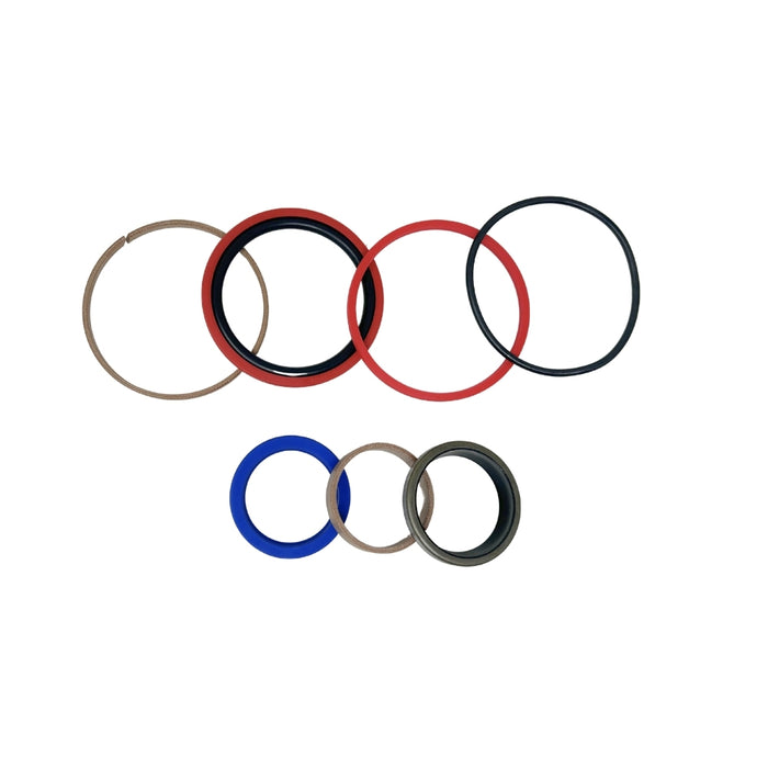 New Holland LDR5033706 - Seal Kit for Hydraulic Cylinder