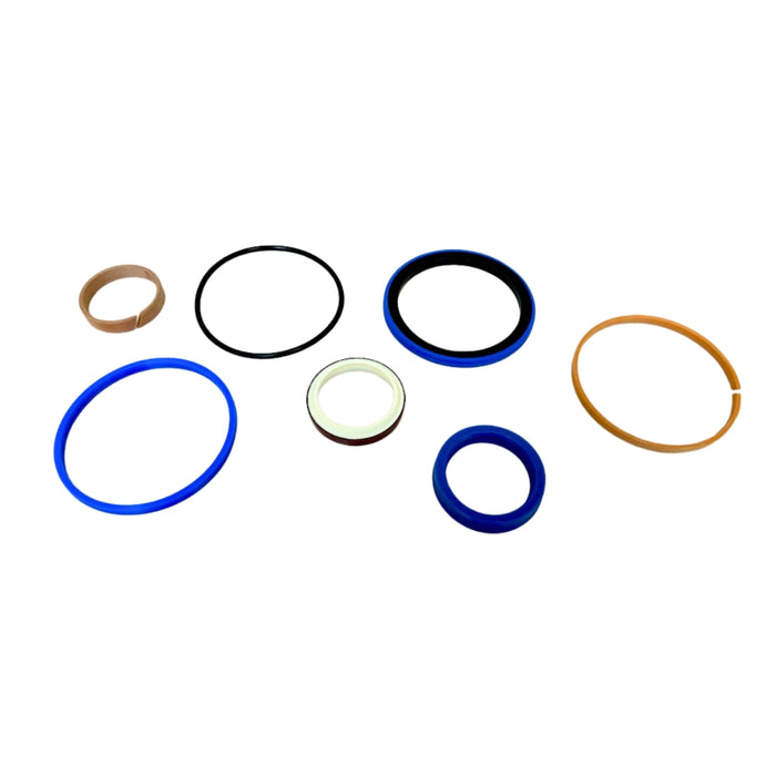 New Holland 48172105 - Seal Kit for Tilt Cylinder