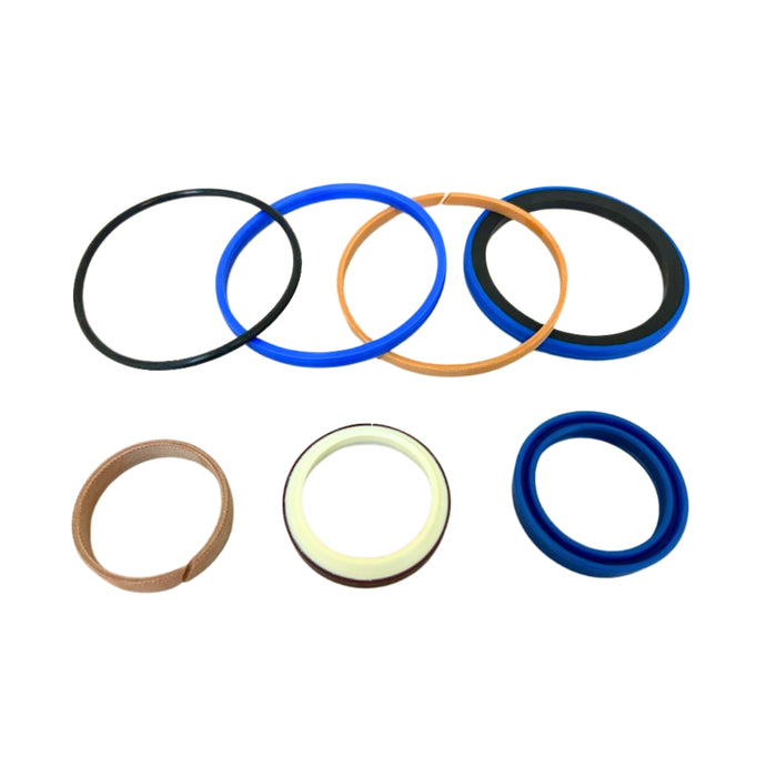 New Holland 48172105 - Seal Kit for Tilt Cylinder