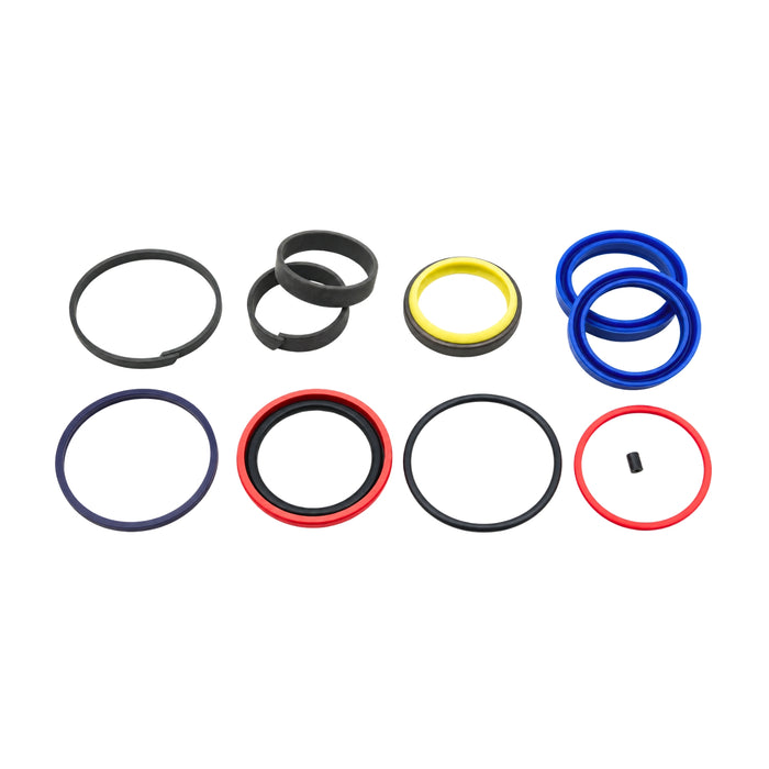 Seal Kit for Quicke 60019003-1 - Hydraulic Tilt Cylinder