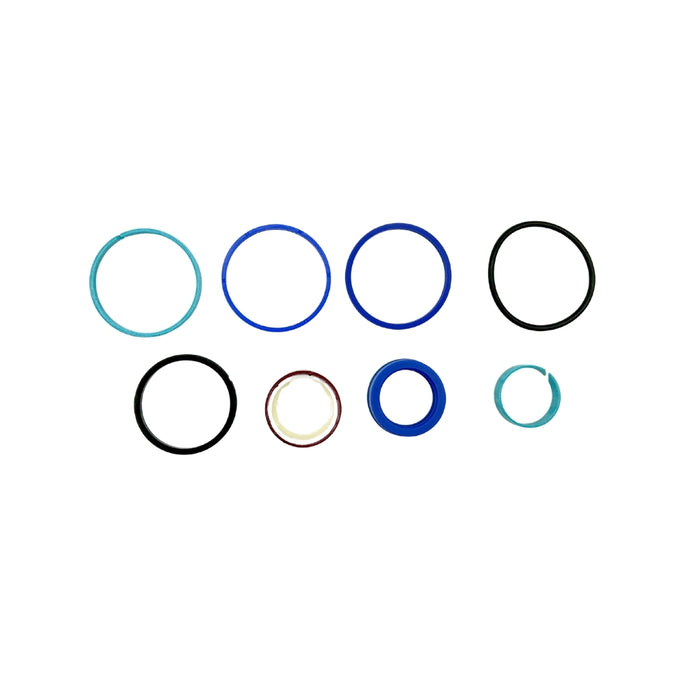 Case IH LDR5034114 - Seal Kit for Hydraulic Cylinder