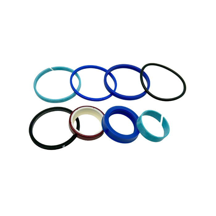 Case IH LDR5034114 - Seal Kit for Hydraulic Cylinder