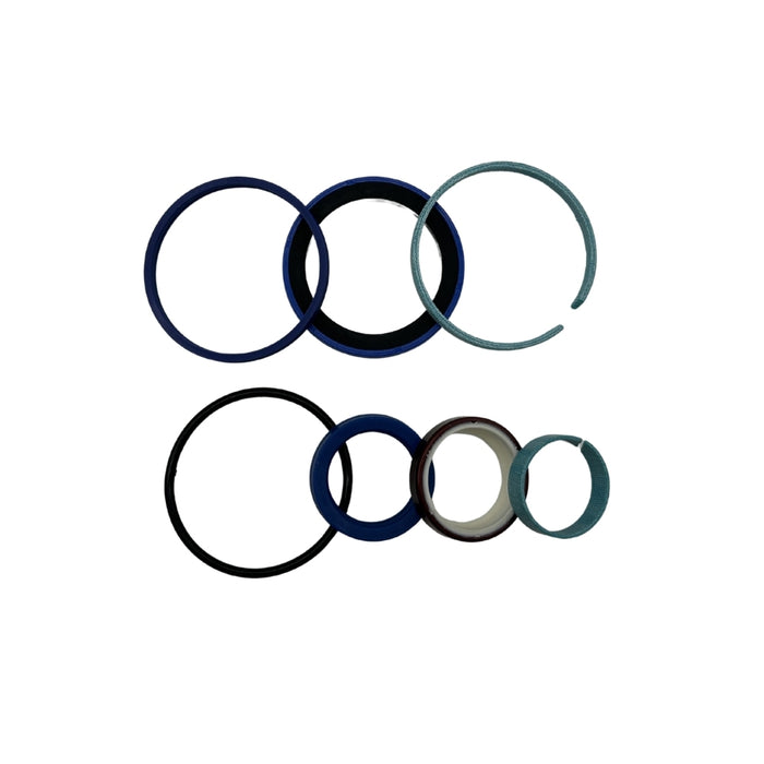 Seal Kit for New Holland LDR12717210 - Hydraulic Cylinder