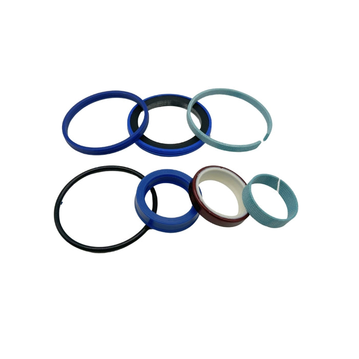 Seal Kit for New Holland LDR12717210 - Hydraulic Cylinder