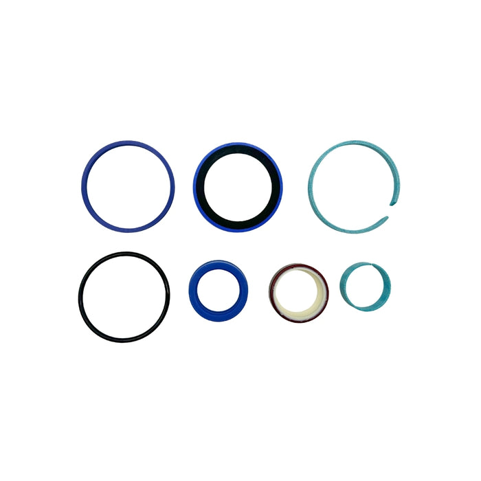 Seal Kit for New Holland LDR12717210 - Hydraulic Cylinder