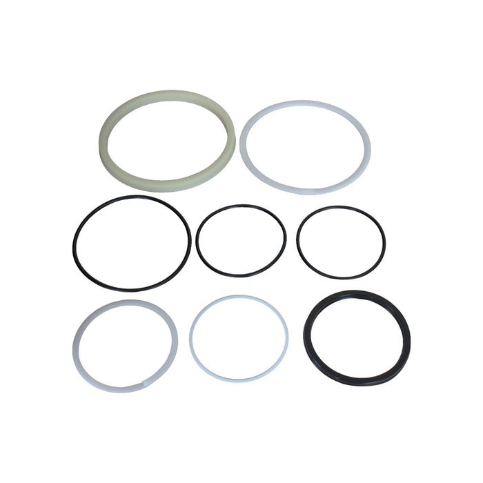 BVA Hydraulics H32-3-9903-107 - Kit - Seal Kit