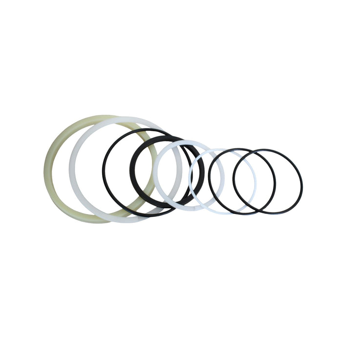 BVA Hydraulics H32-3-9903-107 - Kit - Seal Kit