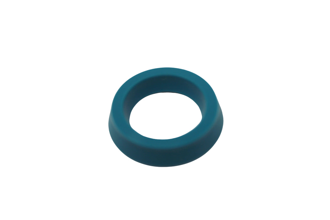 Tox Pressotechnik 281133 - Metric Seal - Rod U-Seal