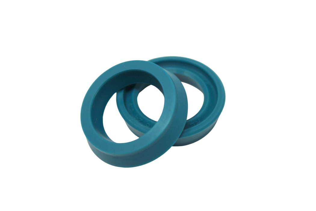 Tox Pressotechnik 281133 - Metric Seal - Rod U-Seal