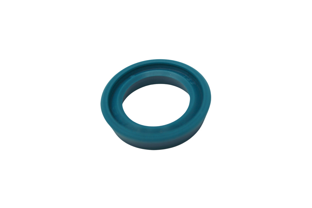 Tox Pressotechnik 281133 - Metric Seal - Rod U-Seal