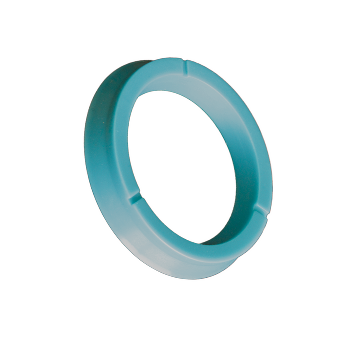 MRLU-50X60X9 - Metric Seal - Rod U-Seal