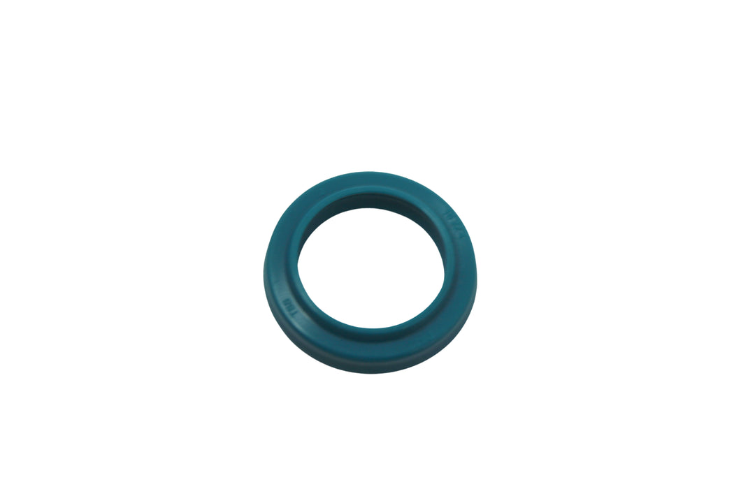 MSWH-16X22X4 - Metric Seal - Wiper