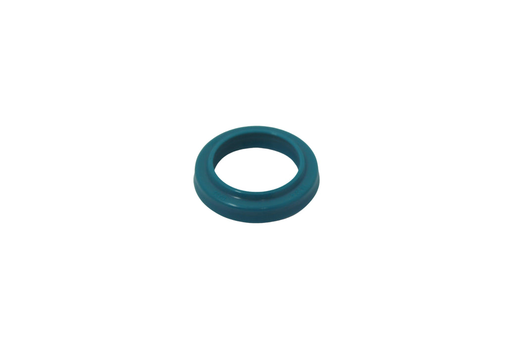 MSWH-16X22X4 - Metric Seal - Wiper