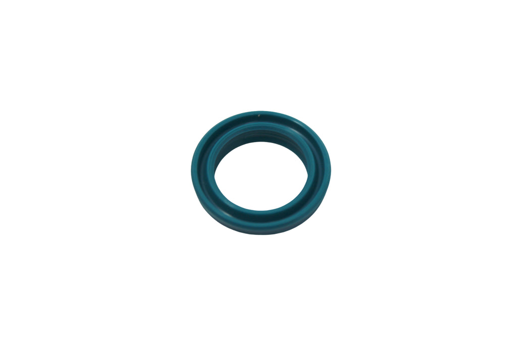 MSWH-16X22X4 - Metric Seal - Wiper