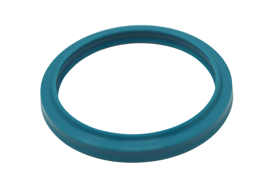MSWH-45X53X5-TRE - Metric Seal - Wiper