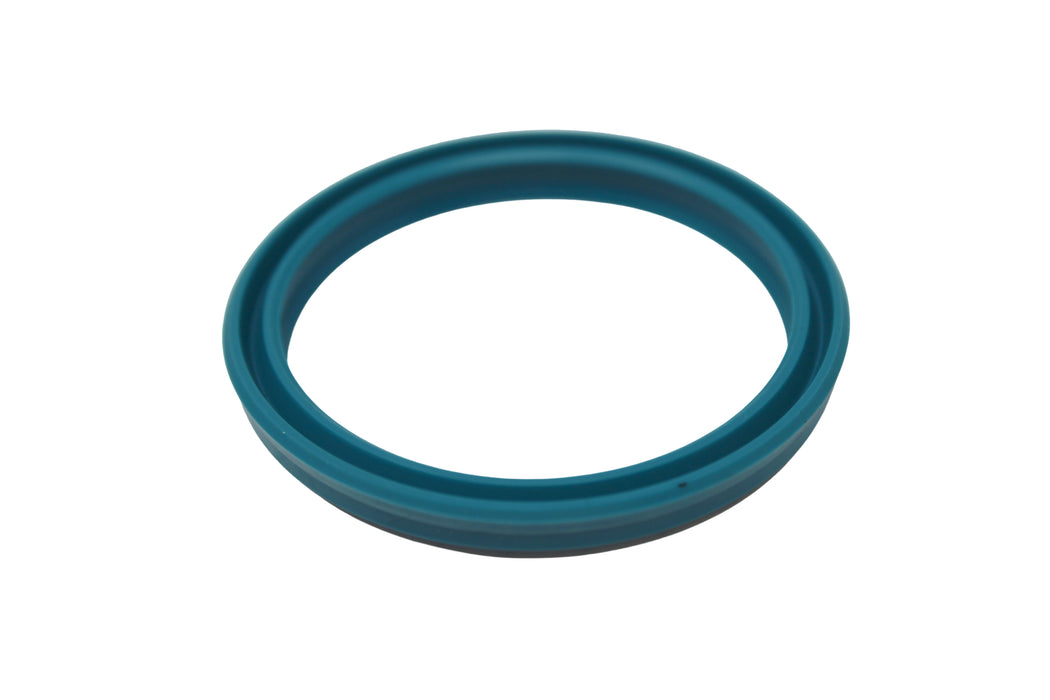 Tox Pressotechnik 229867 - Metric Seal - Wiper