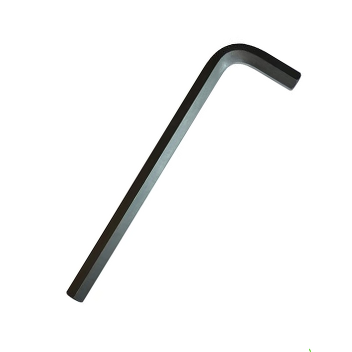 CAL-171-12129 - General - Tool