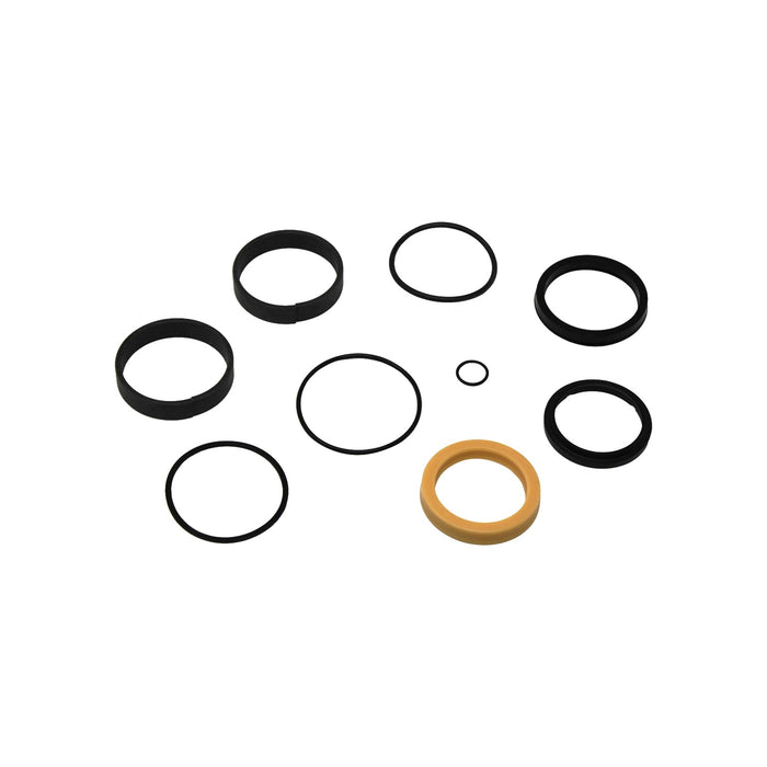 Seal Kit for Lift-Tek 1002201 Cylinder - Freelift