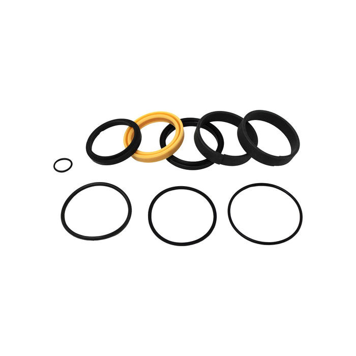 Seal Kit for Lift-Tek 1002215 Cylinder - Freelift