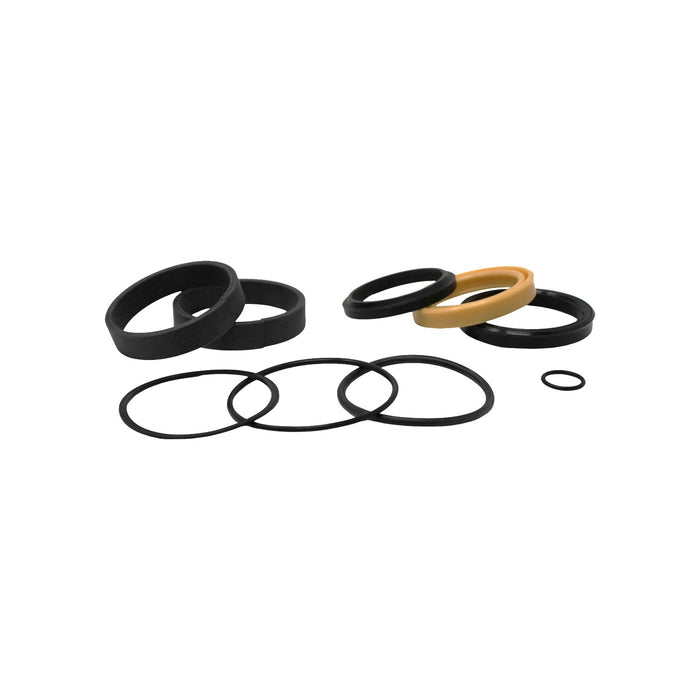Seal Kit for Lift-Tek 1002205 Cylinder - Freelift