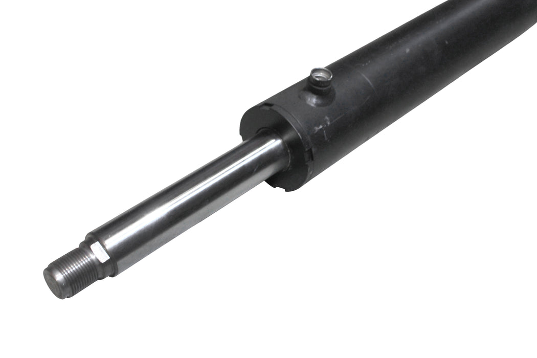 Cascade 1159351RBX - Rebuilt/Exchange Small Cylinder