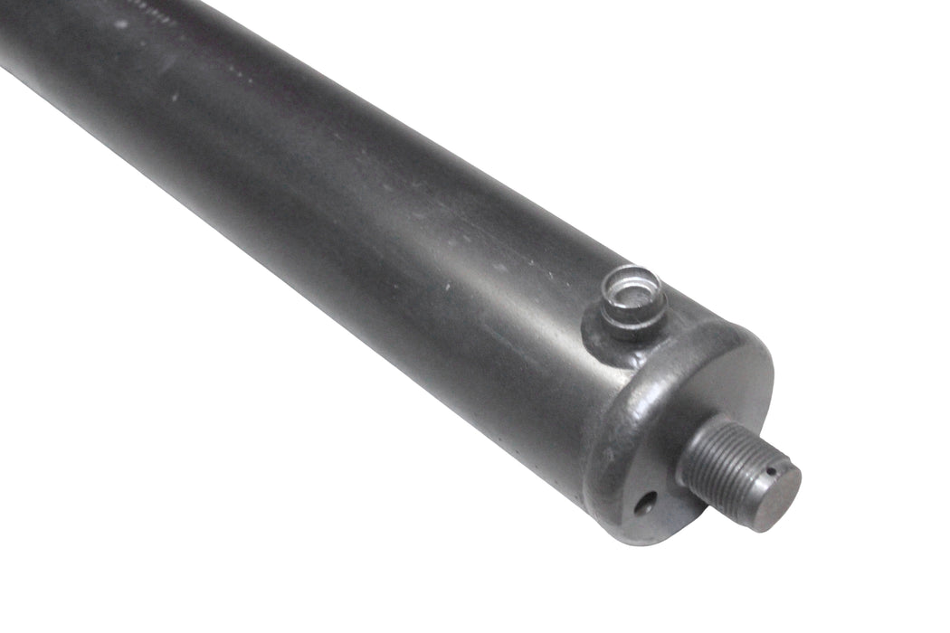 Cascade 1159351RBX - Rebuilt/Exchange Small Cylinder