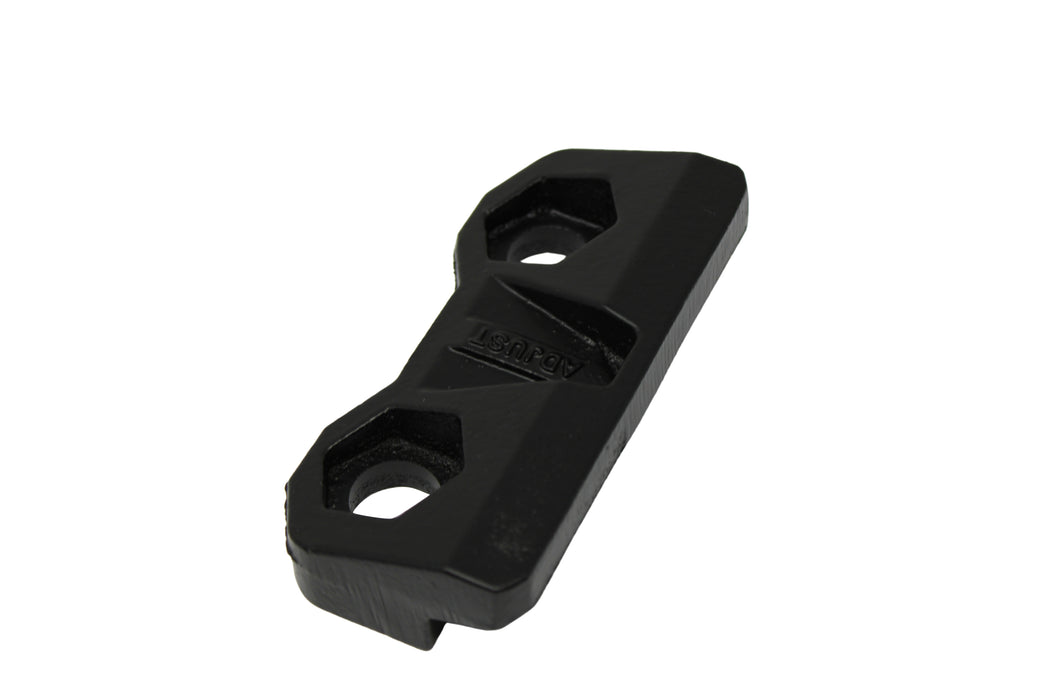 Caterpillar A000010477 - Forklift Attachment - Component