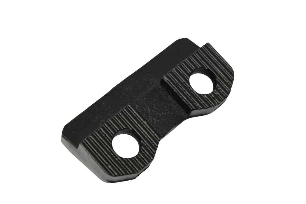 Caterpillar A000010477 - Forklift Attachment - Component