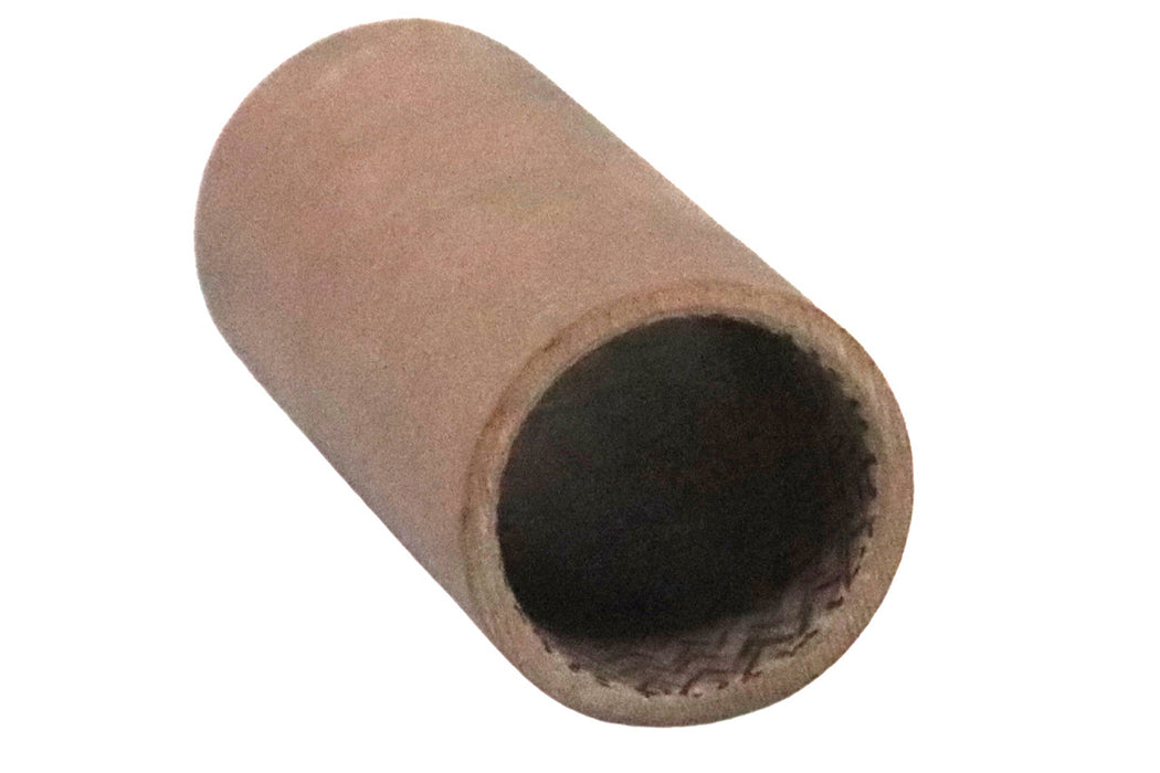 Caterpillar A000011873 - Bushing