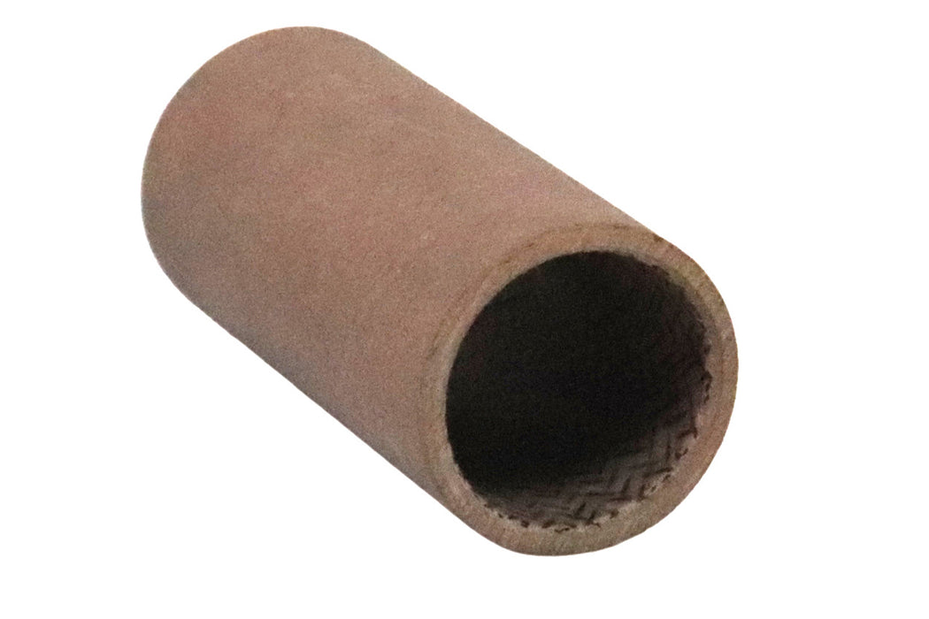 Caterpillar A000011873 - Bushing