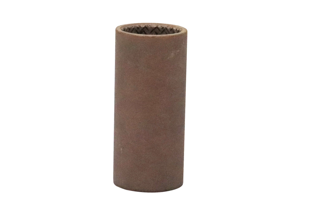 Caterpillar A000011873 - Bushing