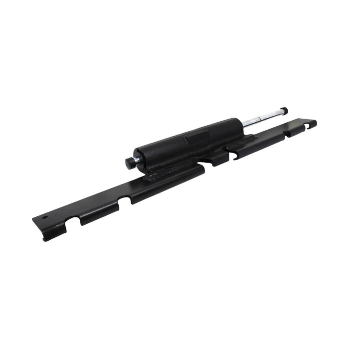 Caterpillar A000020631 - Hydraulic Cylinder - Sideshift