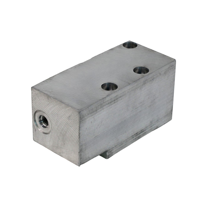 Cascade 206918 - Hydraulic Valve
