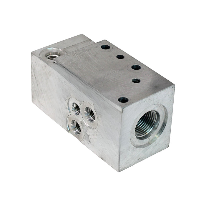 Cascade 206918 - Hydraulic Valve