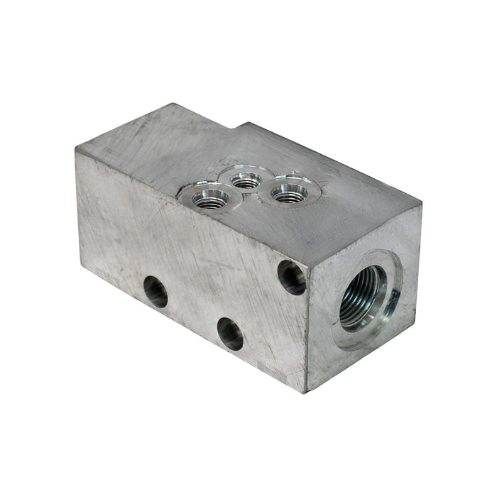 Cascade 206918 - Hydraulic Valve