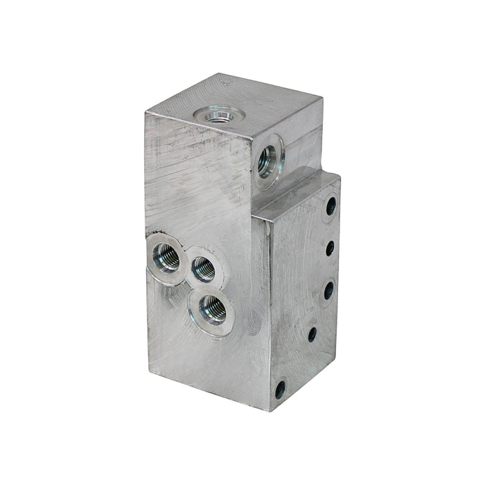 Cascade 206918 - Hydraulic Valve