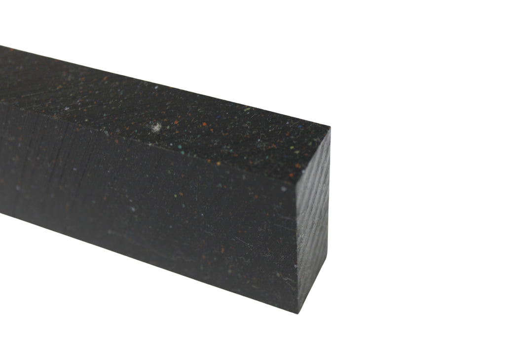 Tailift 33345 - Bearing - Sideshift