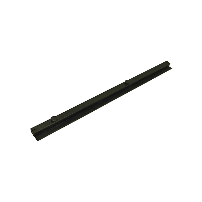 Caterpillar A000017466 - Bearing - Sideshift