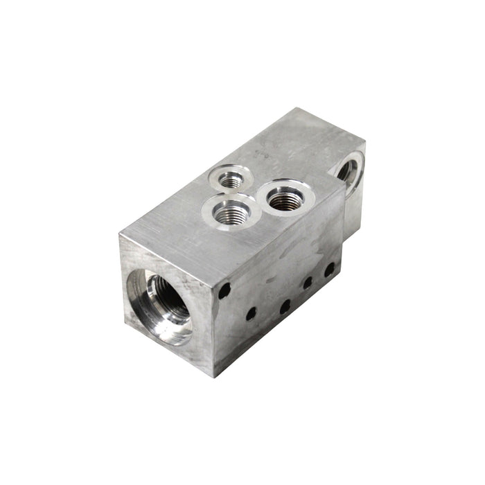 Cascade 209311 - Hydraulic Component - Flow Valve