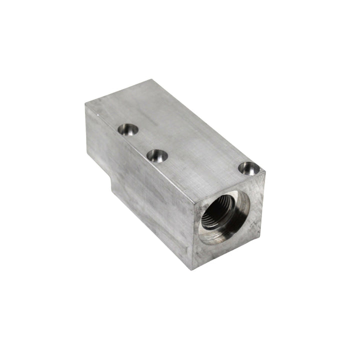 Cascade 209311 - Hydraulic Component - Flow Valve
