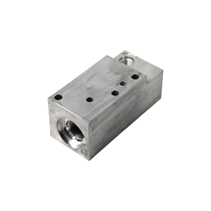 Cascade 209311 - Hydraulic Component - Flow Valve