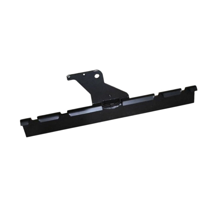 Cascade 209393 - Bracket